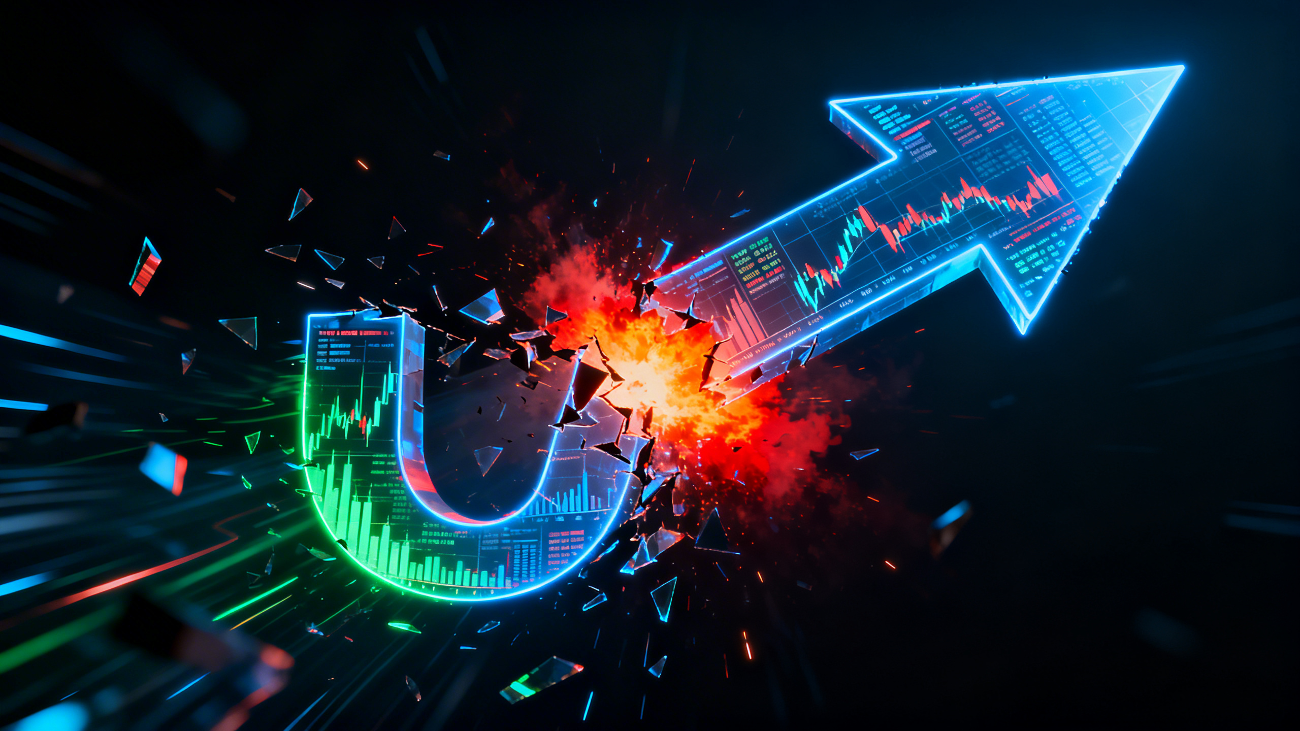 從存量博弈到增量入場:市場預期逆轉,2026投資佈局全攻略