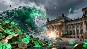 MiCA法案是什麼?2026歐盟穩定幣監管懶人包,一篇看懂對USDT的衝擊與影響