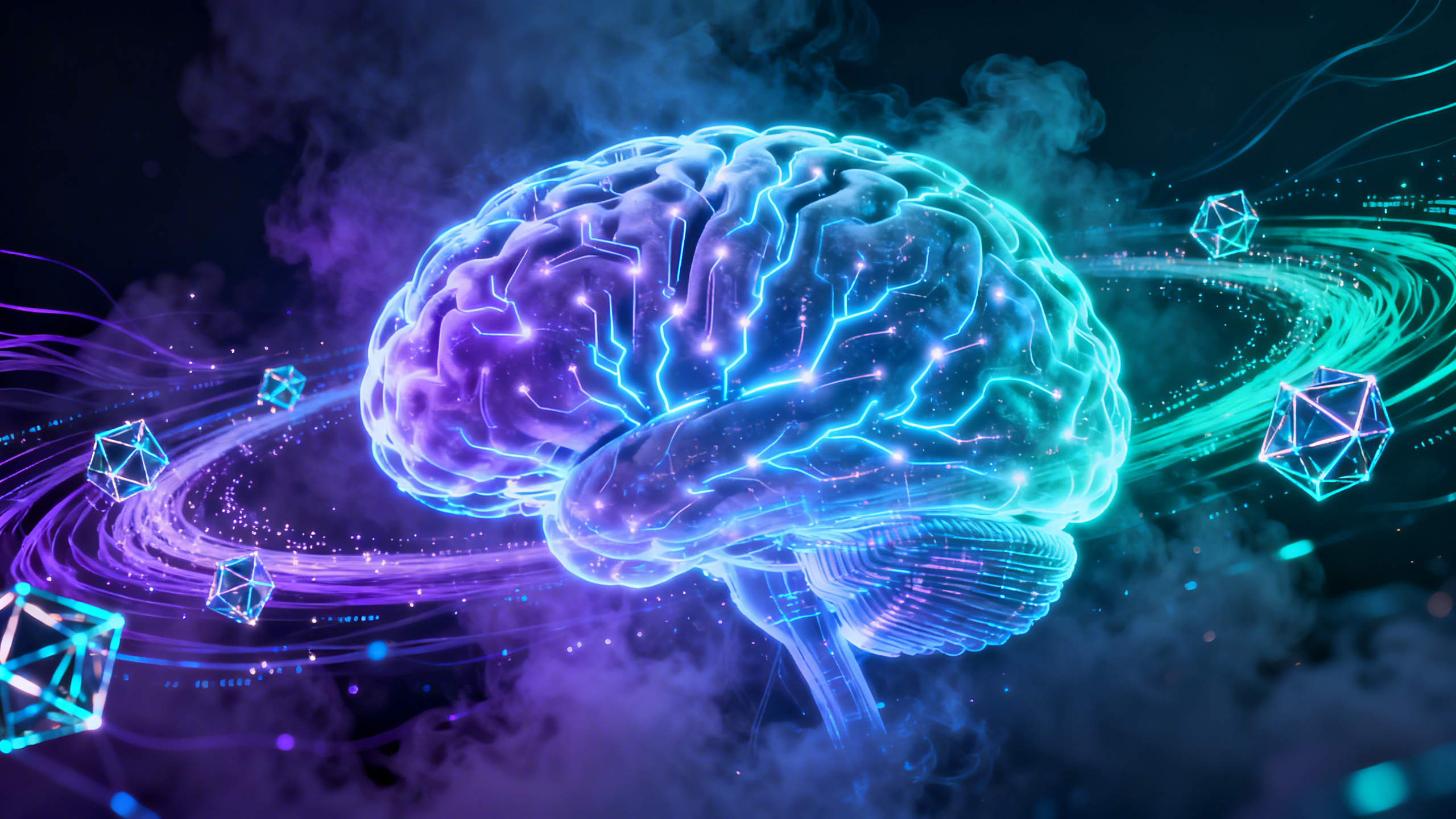 【2026 NEAR AI 深度評測】從鏈抽象到 AI 轉型,NEAR 幣值得投資嗎？優缺點、風險全解析