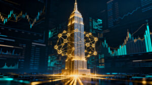 【2026 RWA 概念幣全解析】龍頭幣有哪些?十大潛力項目投資指南