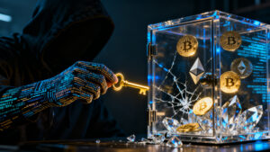 助記詞不見了怎麼辦?錢包資產還救得回來嗎?一篇搞懂救援步驟與安全備份教學