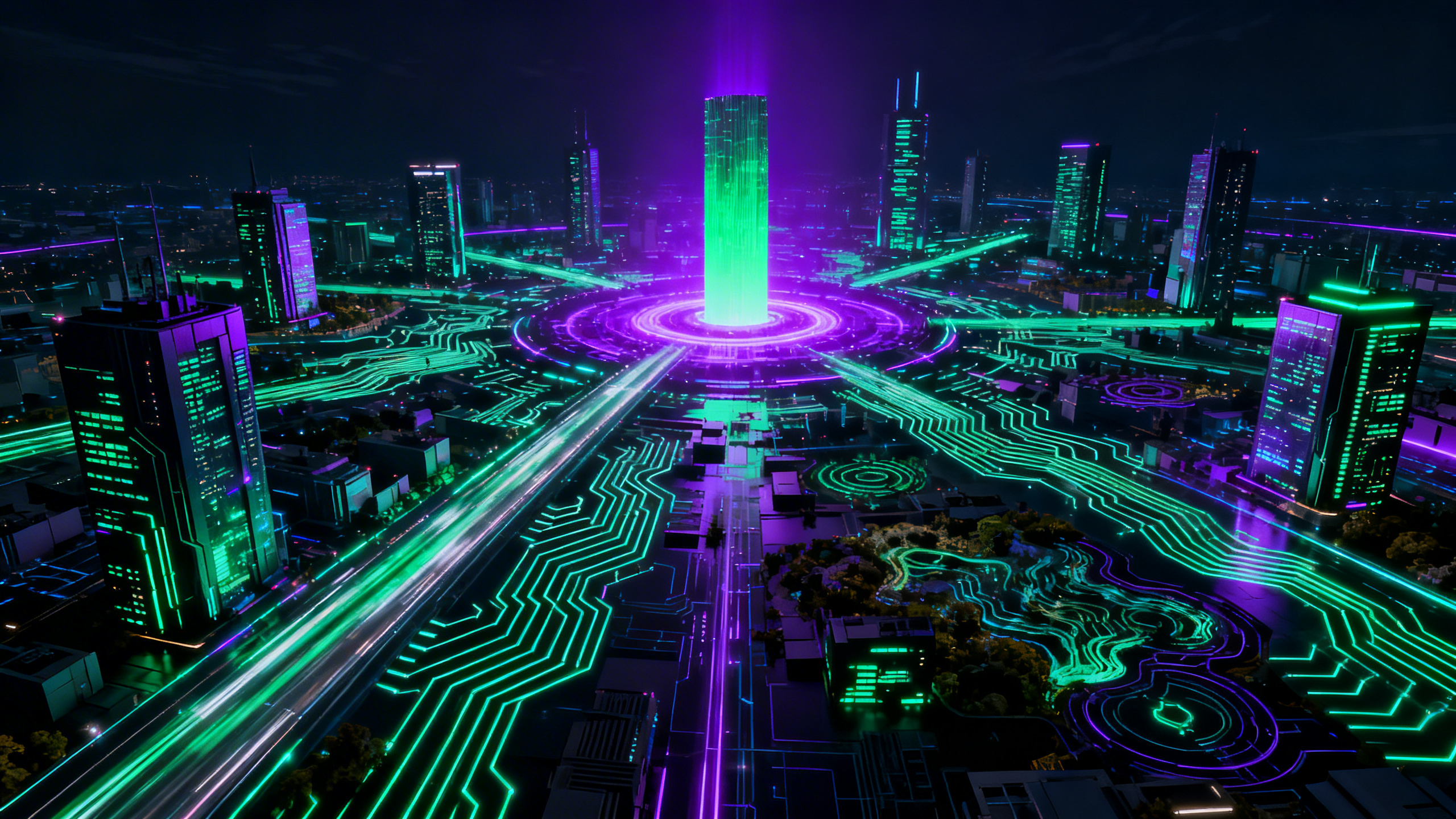 2026 Solana 生態全方位解析:一篇搞懂熱門項目、空投預期與潛力賽道