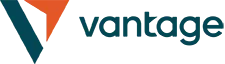 vantage