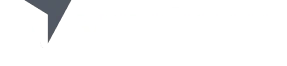 vantage_logo