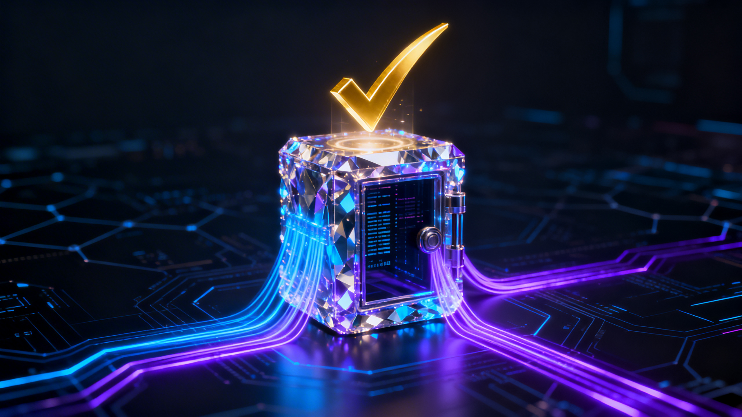 【2026零知識證明ZKP】原理與應用白話詳解,一篇搞懂zk-SNARKs