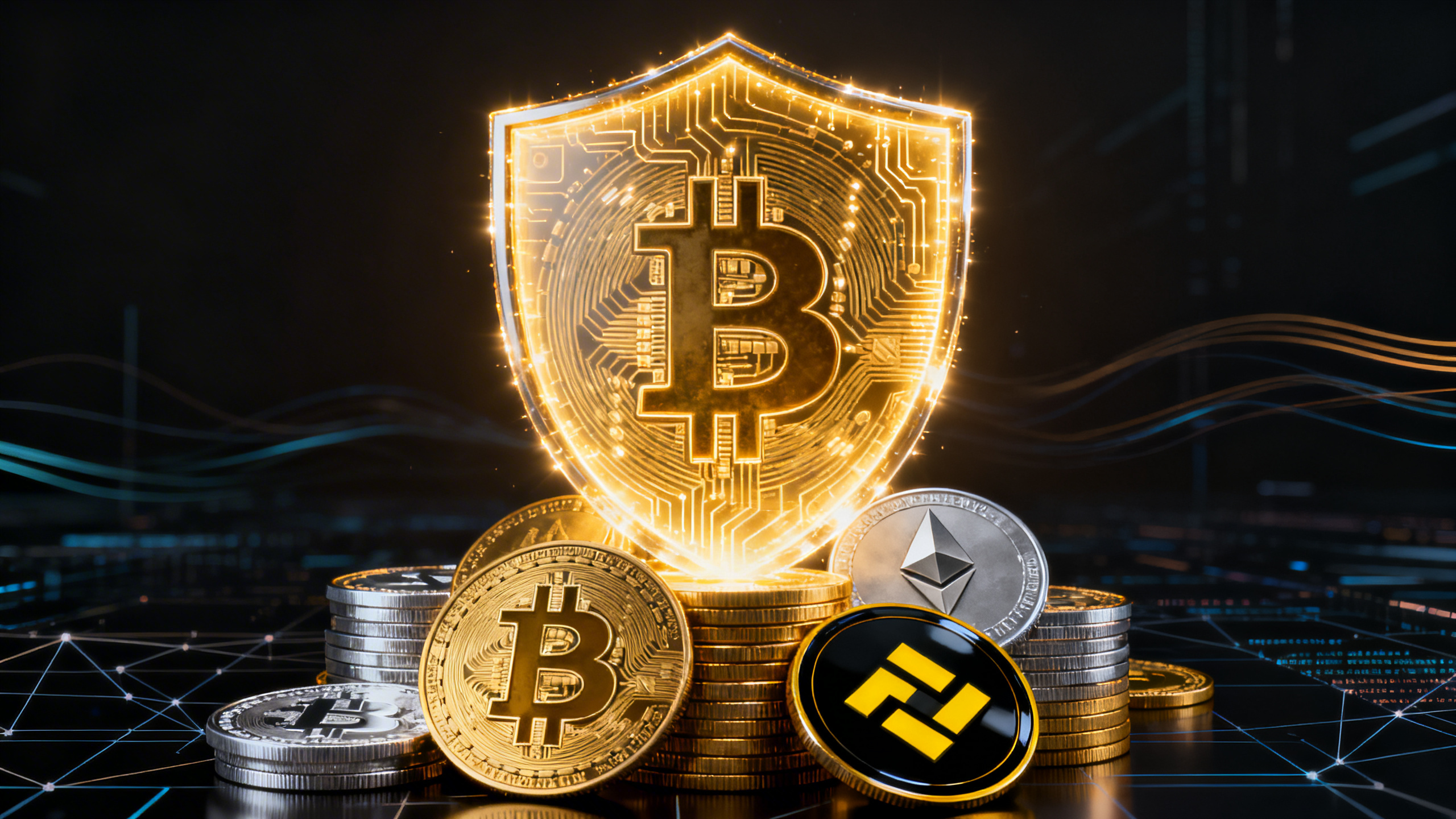 【2026最新】Binance幣安交易所評價:安全嗎?一篇看懂手續費、優缺點、開戶教學與PTT網友實測