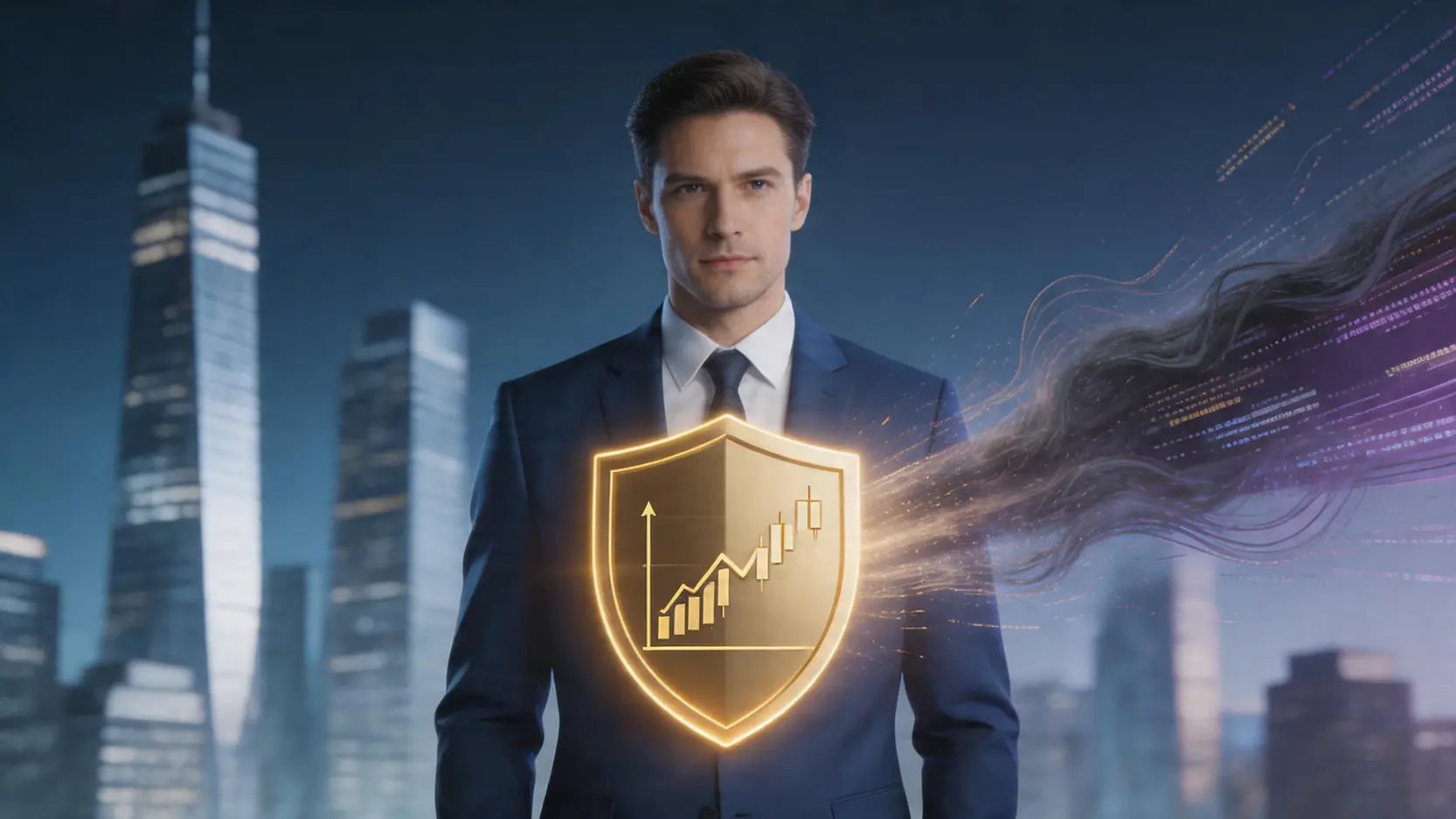 洗錢防制證照完全指南:一篇搞懂AML、CAMS證照考試、出路與費用